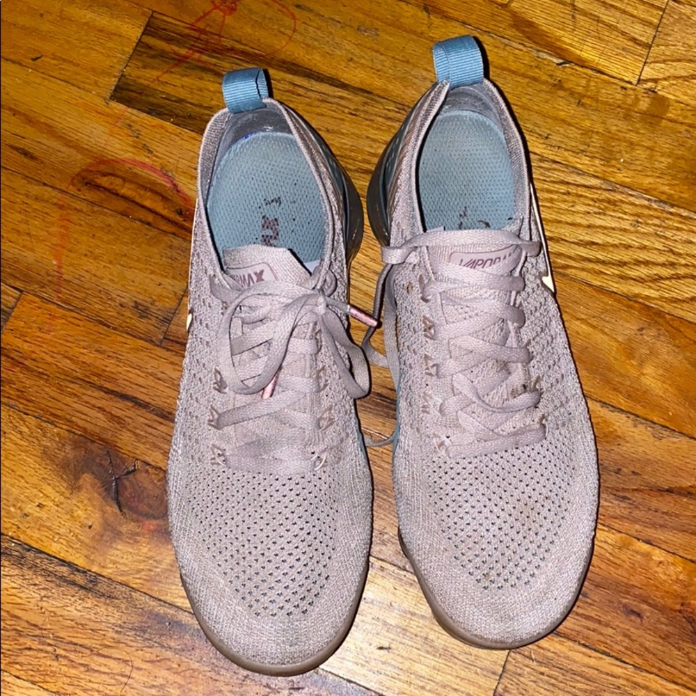 Women Vapormax